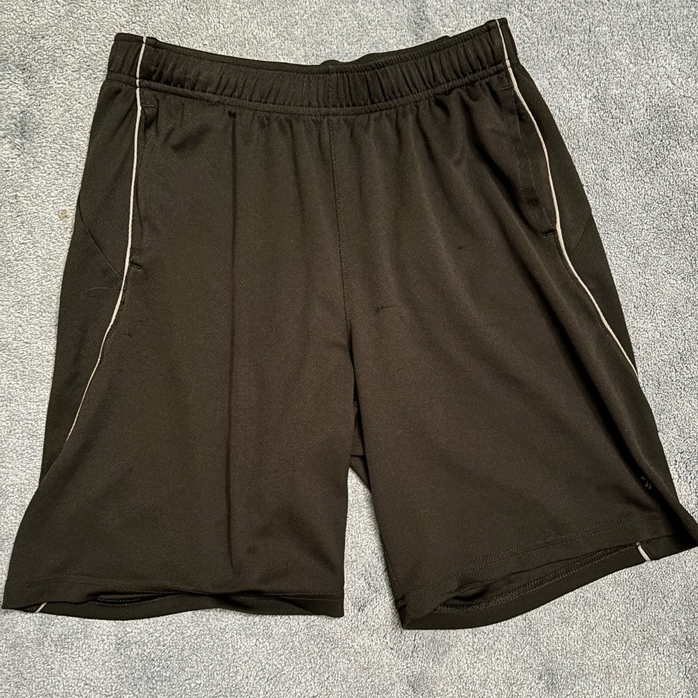Boys’ Old Navy Shorts